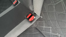 Nissan Micra 1.5 dCi N-Connecta 5dr Diesel Hatchback